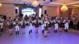 balul-fermierilor-botosani-program-artistic balul-fermierilor-botosani-program-artistic
