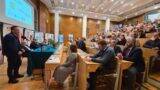 tamas-nagy-gala-mures tamas-nagy-gala-mures