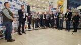deschidere-targ-mures-ovidiu-savasca