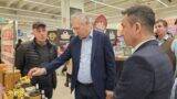 trag-mures-miere trag-mures-miere