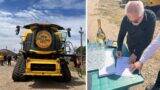 marin-mares-giurgiu-combina-new-holland marin-mares-giurgiu-combina-new-holland
