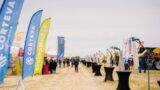 companii-ziua-campului-merpano companii-ziua-campului-merpano