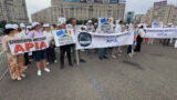 protest-apia-guvern-marti