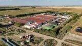 ferma-baciu-poza