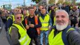 delegatie-pro-agro delegatie-pro-agro