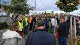 protest-strasbourg protest-strasbourg