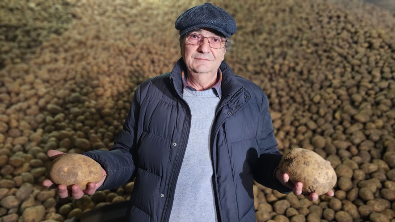 Sorin Mănoiu
