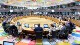 consiliu-agrifish-mai-2026 consiliu-agrifish-mai-2026