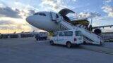 livrare-oi-cargo-algeria-ansvsa livrare-oi-cargo-algeria-ansvsa