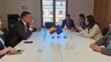 tanczos-barna-discutii-ue