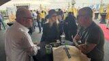 discutii-agro-fest-connect-ciacova