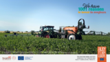 1920x1080-article-Agrointeligenta-2 1920x1080-article-Agrointeligenta-2