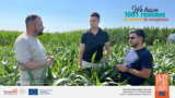 1920x1080-article-Agrointeligenta-3 1920x1080-article-Agrointeligenta-3