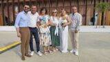 inaugurare-crama-corbut